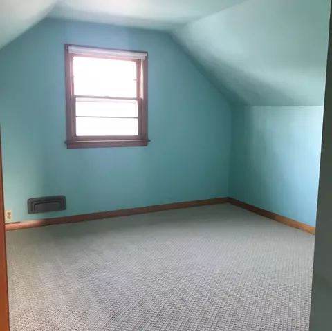 5131 8th Ave, Moline, IL 61265 photo 24