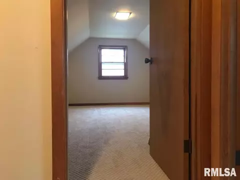 5131 8th Ave, Moline, IL 61265 photo 22