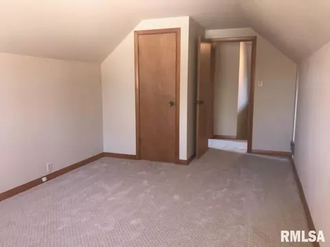 5131 8th Ave, Moline, IL 61265 photo 23