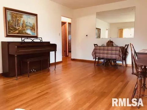 5131 8th Ave, Moline, IL 61265 photo 7