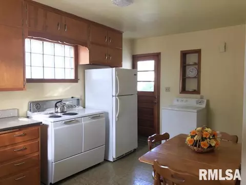 5131 8th Ave, Moline, IL 61265 photo 10