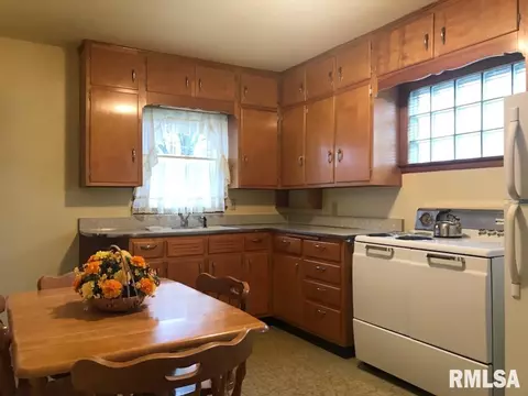 5131 8th Ave, Moline, IL 61265 photo 9