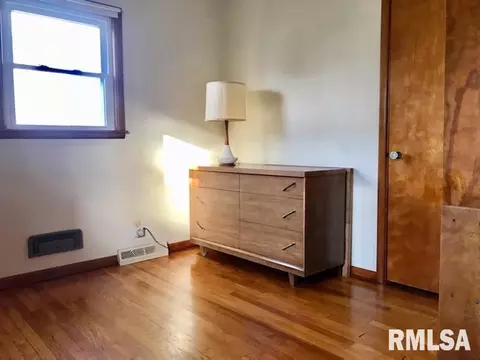5131 8th Ave, Moline, IL 61265 photo 15