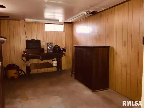 5131 8th Ave, Moline, IL 61265 photo 27