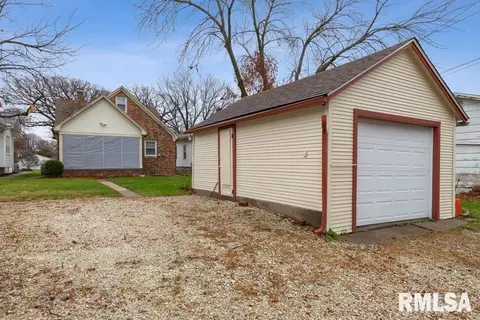 276 6th St, Silvis, IL 61282 photo 15