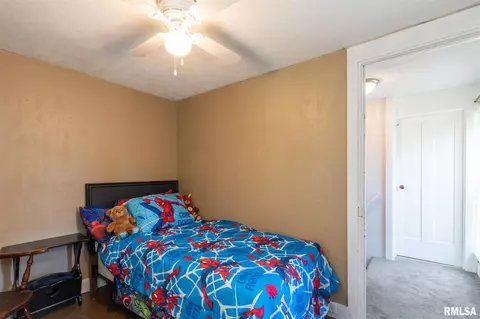 209 S Orange St, Morrison, IL 61270 photo 10