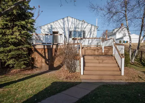 1733 13th Ave, Moline, IL 61265 photo 4