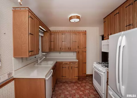1733 13th Ave, Moline, IL 61265 photo 9