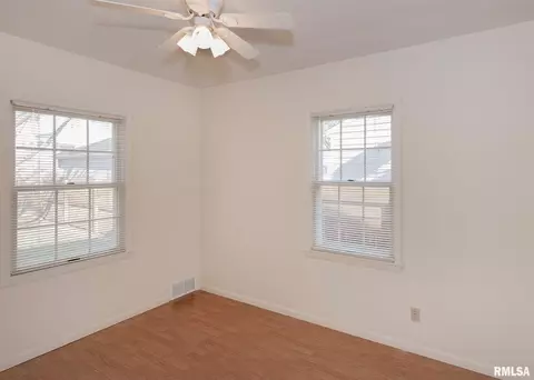 1733 13th Ave, Moline, IL 61265 photo 17