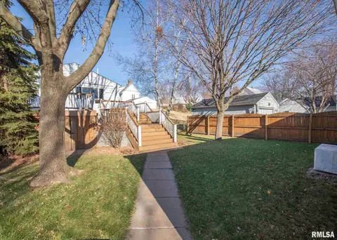 1733 13th Ave, Moline, IL 61265 photo 3