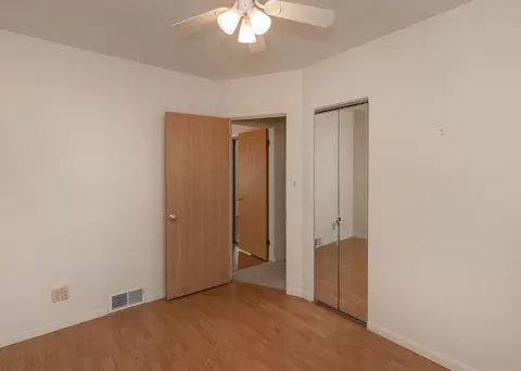 1733 13th Ave, Moline, IL 61265 photo 15