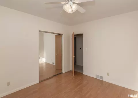 1733 13th Ave, Moline, IL 61265 photo 20
