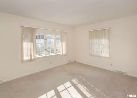 1733 13th Ave, Moline, IL 61265 photo 12