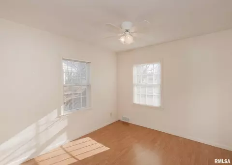 1733 13th Ave, Moline, IL 61265 photo 19