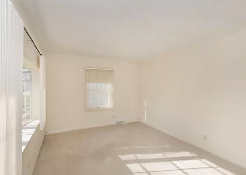 1733 13th Ave, Moline, IL 61265 photo 13