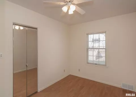 1733 13th Ave, Moline, IL 61265 photo 18