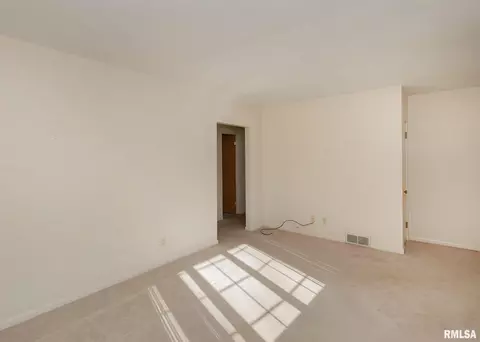 1733 13th Ave, Moline, IL 61265 photo 14