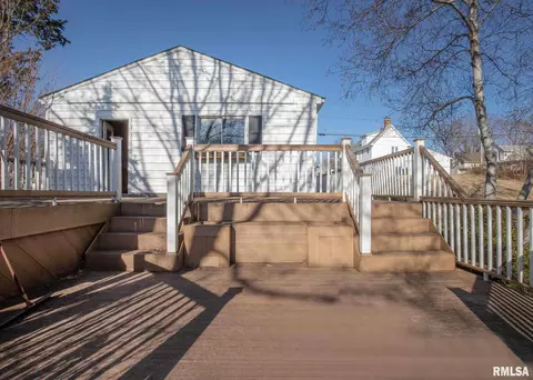 1733 13th Ave, Moline, IL 61265 photo 7