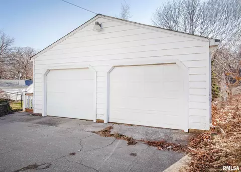 1733 13th Ave, Moline, IL 61265 photo 26