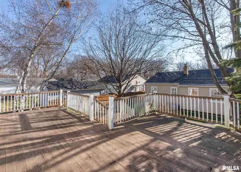 1733 13th Ave, Moline, IL 61265 photo 6