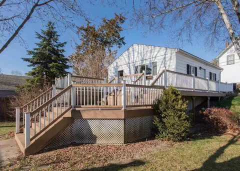 1733 13th Ave, Moline, IL 61265 photo 5