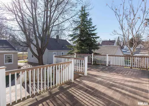 1733 13th Ave, Moline, IL 61265 photo 8