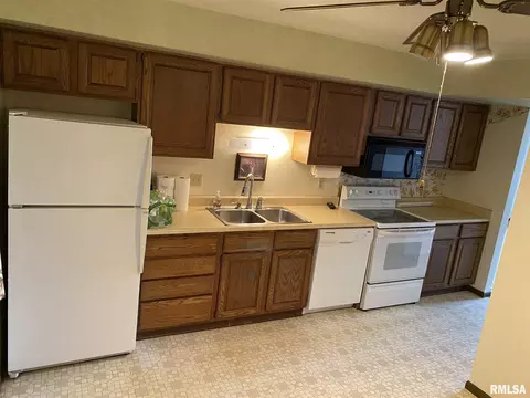 21 Cherry Hill Ct, Hampton, IL 61256 photo 12