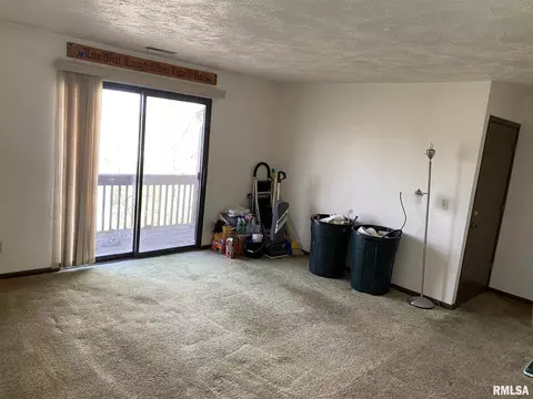 21 Cherry Hill Ct, Hampton, IL 61256 photo 6