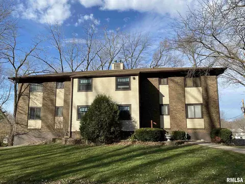 21 Cherry Hill Ct, Hampton, IL 61256 photo 1
