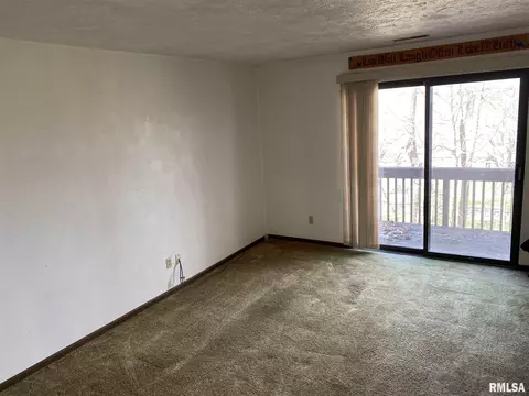 21 Cherry Hill Ct, Hampton, IL 61256 photo 5