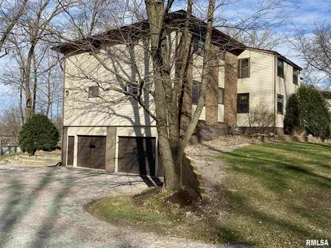 21 Cherry Hill Ct, Hampton, IL 61256 photo 11