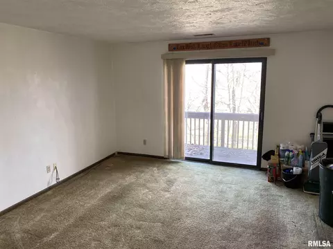 21 Cherry Hill Ct, Hampton, IL 61256 photo 7