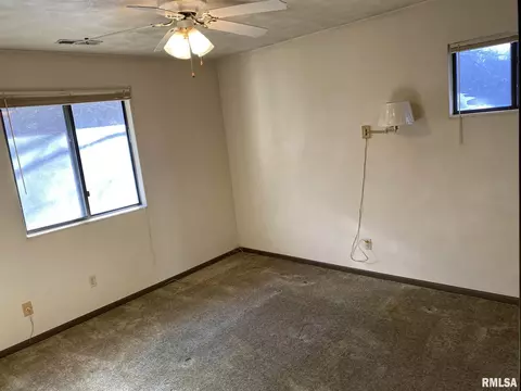 21 Cherry Hill Ct, Hampton, IL 61256 photo 9