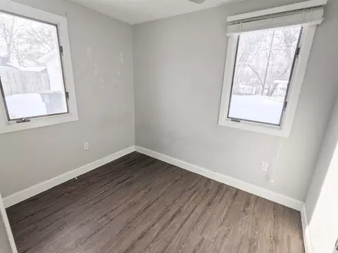 1013 38th St, Moline, IL 61265 photo 14