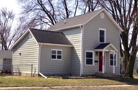 700 14th Ave, Fulton, IL 61252 photo 1