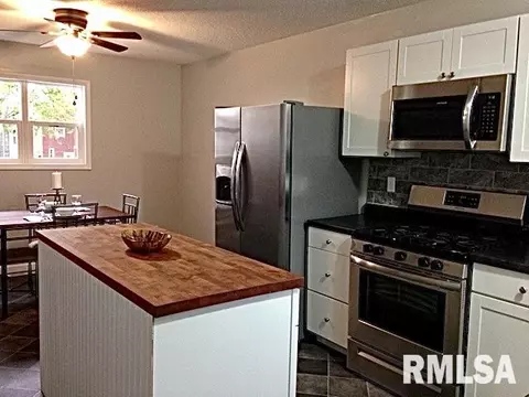 700 14th Ave, Fulton, IL 61252 photo 5