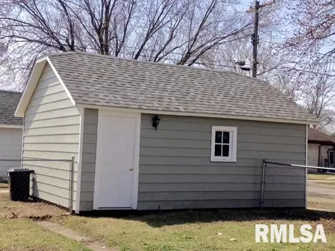 700 14th Ave, Fulton, IL 61252 photo 3