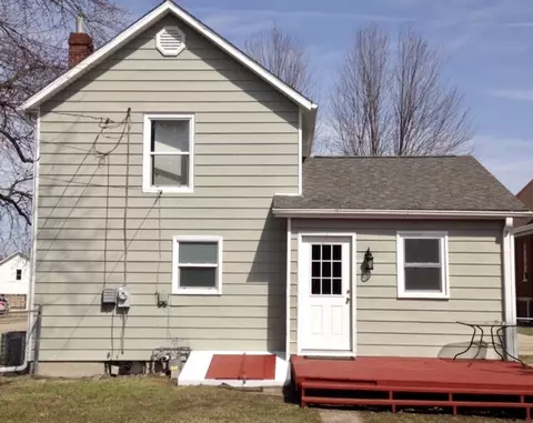 700 14th Ave, Fulton, IL 61252 photo 2