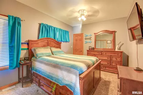 908 9th Ave, Fulton, IL 61252 photo 5