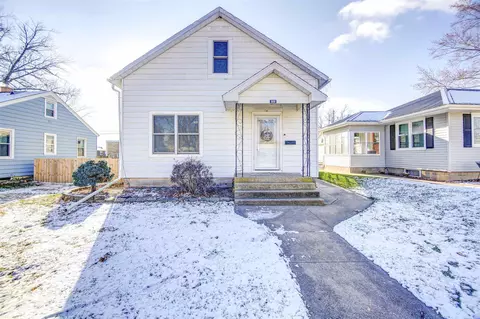908 9th Ave, Fulton, IL 61252 photo 1