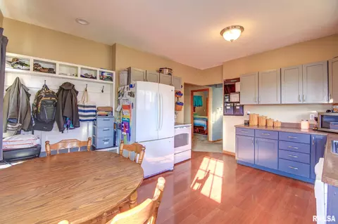 908 9th Ave, Fulton, IL 61252 photo 7