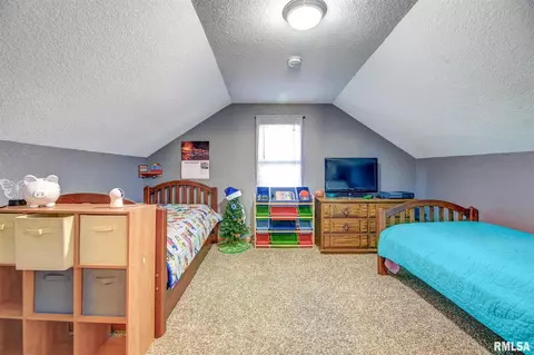 908 9th Ave, Fulton, IL 61252 photo 12