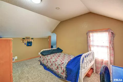 908 9th Ave, Fulton, IL 61252 photo 9