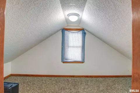 908 9th Ave, Fulton, IL 61252 photo 10