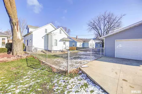 908 9th Ave, Fulton, IL 61252 photo 15