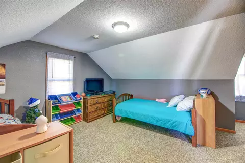 908 9th Ave, Fulton, IL 61252 photo 13