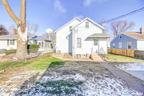 908 9th Ave, Fulton, IL 61252 photo 14