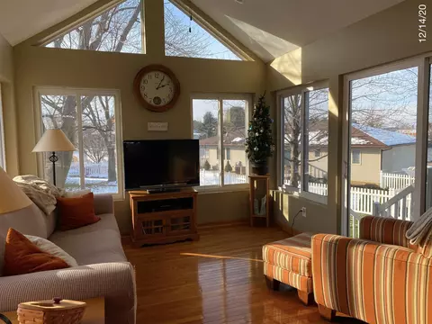 845 S Pluto St, Geneseo, IL 61254 photo 11