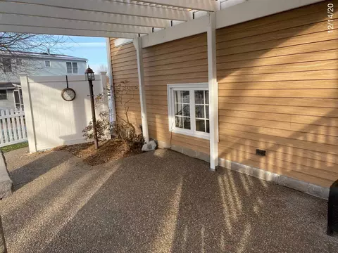 845 S Pluto St, Geneseo, IL 61254 photo 17