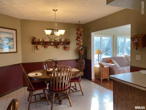 845 S Pluto St, Geneseo, IL 61254 photo 10